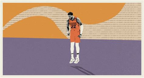ringer nba odds|Heyman's Soto Odds .